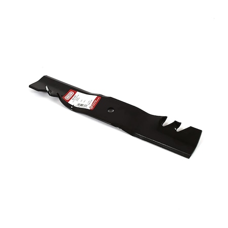 Oregon Mower Blade 96-343